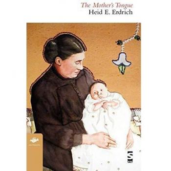 The Mother's Tongue