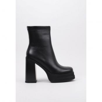 Krack Core 35 Oud Noir