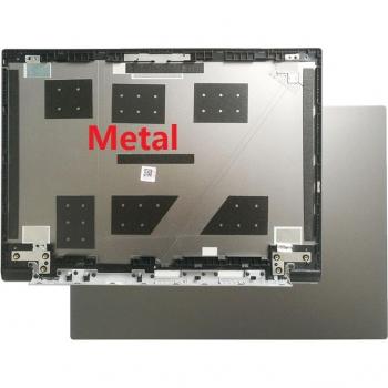 Lenovo ThinkPad E480 E485 E490 E495 LCD Back Cover & Bezel AP166000610