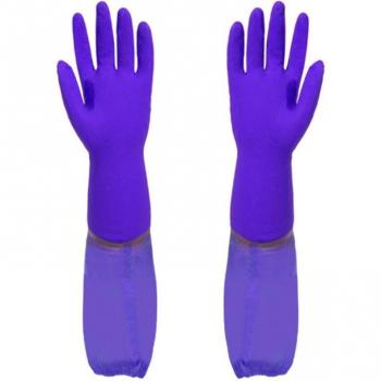 Guantes de cocina impermeables G8TE
