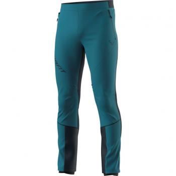 Dynafit Softshellhose Dynafit M Speed Dst Pant Herren Softshellhose