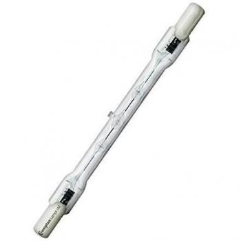 Crompton 400W R7s Dimmable Halogen Light Bulb