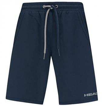 Head Racket Shorts Club Jacob para Chicos
