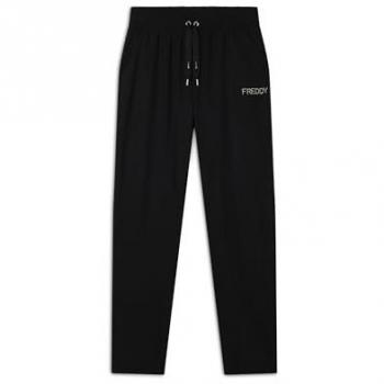 Veste de jogging en lyocell femme Freddy College Chic