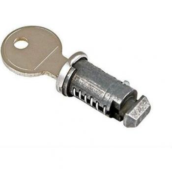 Thule Cilindro di Sicurezza N217