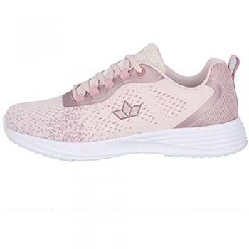 Chaussures Brütting Sportives