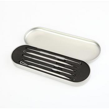 BeautéPoint 5x Stainless