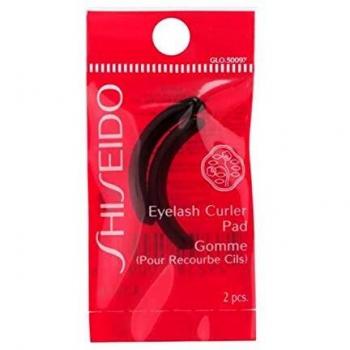 Pad de Repuesto para Rizador de Pestañas Shiseido