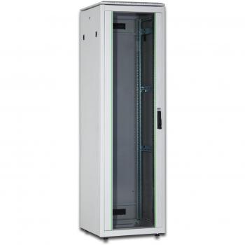 DIGITUS Assmann 19 Zoll Netzwerk-Schrank 26U
