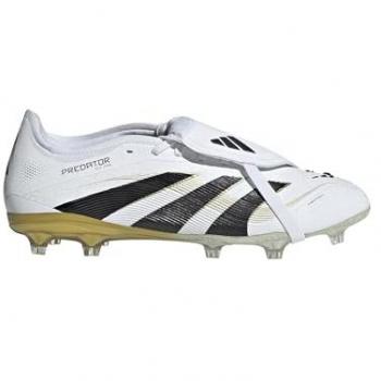 Predator Pro FT FG – Calciatore Uomo 42,2/3 (UK 8,5)