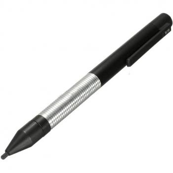 Stylus Touch Pen for Teclast M40 M18