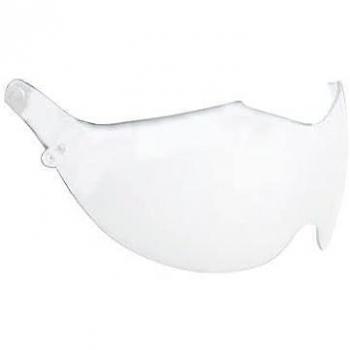 Bike Shield Lazer Anverz NTA