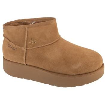 Skechers Winter Bliss
