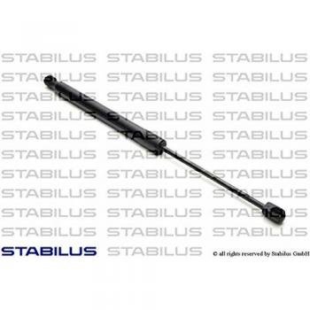 STABILUS Lift-O-Mat Gas Spring 700 Newton