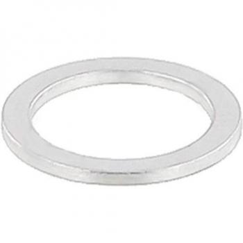 TOPRAN Joint, compresseur 111 968 VW,AUDI,SKODA,GOLF III (1H1)