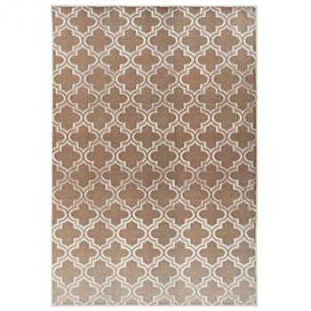 Monroe 100 Taupe 80cm x 300cm