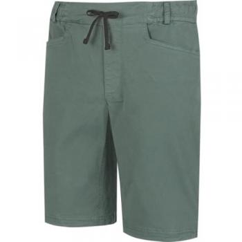 Wild Country Stamina 2 Pantaloni Corti Uomo