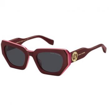 Optica Bassol (INT)