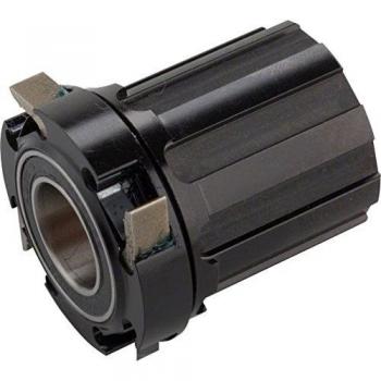 Freehub Hope Pro 4 SRAM XD 12x142 con tappi di chiusura