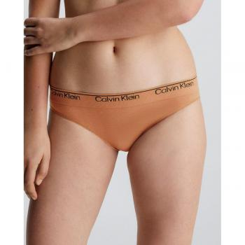 Culotte Moderno Calvin