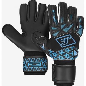 Sells F3 Aqua Dusk Enfant