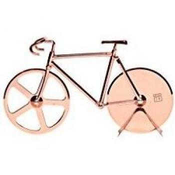 Doiy Dyfixieco Küchenwerkzeug Set – Pizza Cutter
