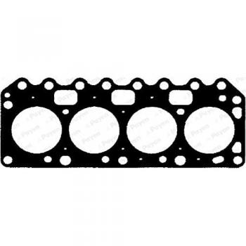 Guarnizione Testata BT140 Payen – Ford Escort (Gaf, Awf, Abft)