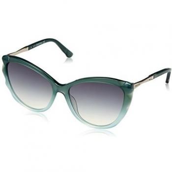 Swarovski Sunglasses SK0107 96P-57 Verde