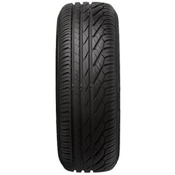 Pneumatici estivi Uniroyal RainExpert 3 235/60 R16 100H adatti per SUV e 4x4