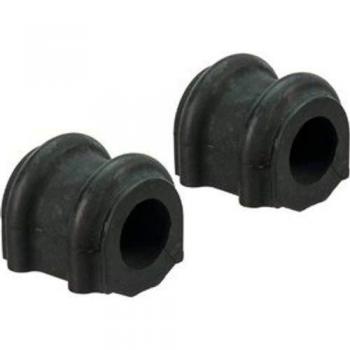 DELPHI Lagerung Stabilisator TD1676W, 2 Stück