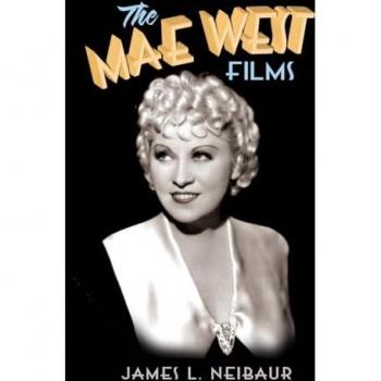 The Mae West Films