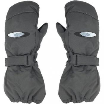Guantes térmicos para recién nacidos y niños