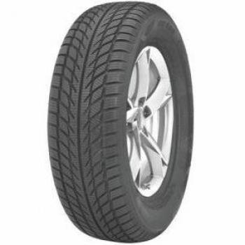 Pneu d'hiver Trazano SW608 175/65R14 82H