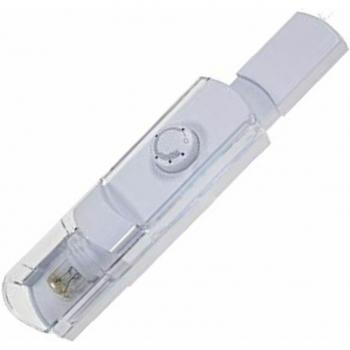 Termostato inteligente Siemens 00499530