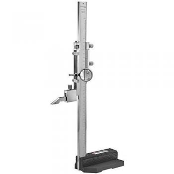 Trusquin de mesure Facom 796B