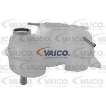 VAICO V40-0764 Kühlmittelbehälter