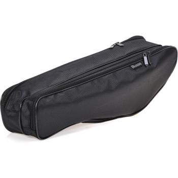 Blusea Angelruten-Organizer 50CM