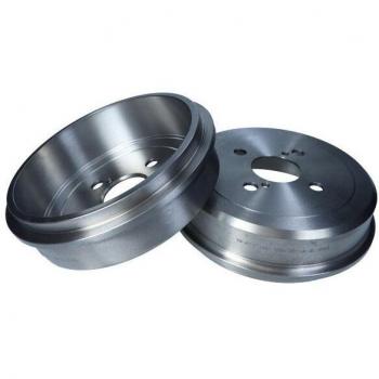 Bremstrommel MAXGEAR 19-3712 (Ersatzteil)