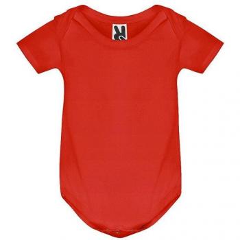 Body de Bebé ROLY