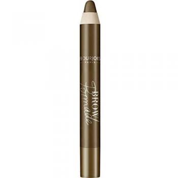 Lápiz de Cejas Bourjois 003 Brun