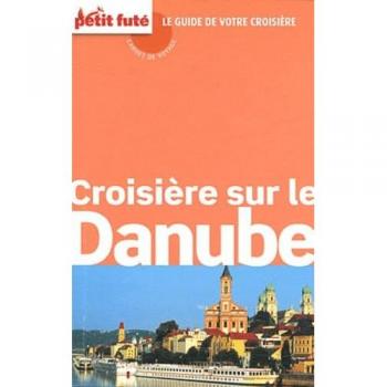 Croisière Sur Le Danube
