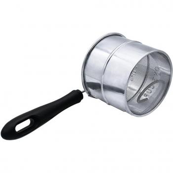 Kitchen Flour Sieve
