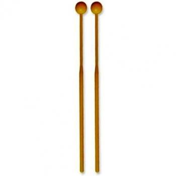 ANGEL AML25 COPPIA MALLETS PER XILOFONO GLOCKSPIEL