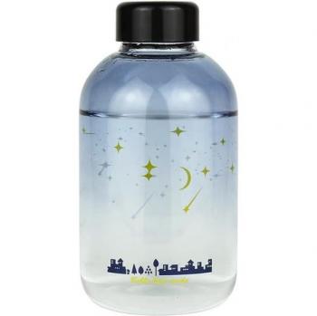 Portable Simple Glass