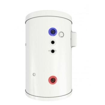 Préparateur d'Eau Chaude Atlantic 150L S150