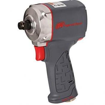 Ingersoll Rand 36QMAX 1/2 Schlagschrauber