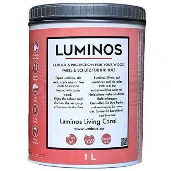 Protection Lumineuse Bois Exterieur