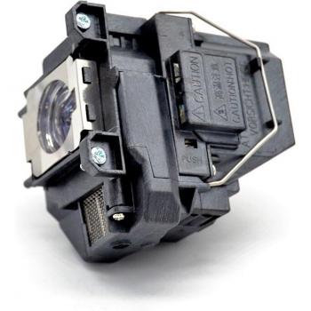 EB-W12 Projector Lamp