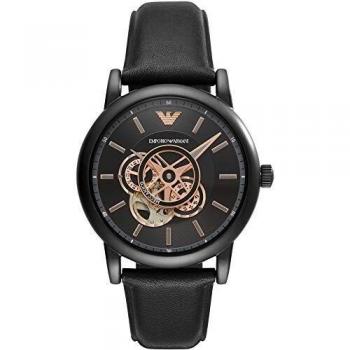 Reloj Meccanico Emporio Armani AR60012