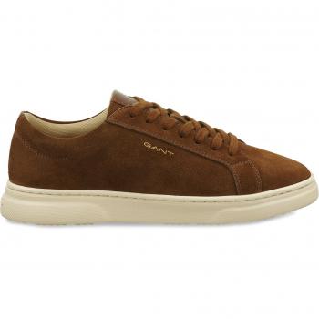 Braun Joree Sneakers von Gant 29633690